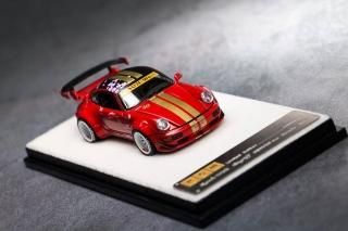 PGM - ミニカー専門店 RideON ライドオン PGM - ミニカー専門店 RideON ライドオン
