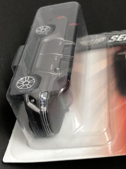 マジョレット ハイラックス - ミニカー専門店 RideON ライドオン マジョレット ハイラックス - ミニカー専門店 RideON ライドオン