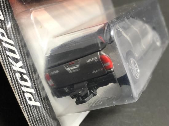 Amazon.co.jp: マジョレット ミニカー ジェンティ アキロン
