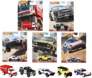 ۥåȥ 㡼 All Terrain 5Ȥ