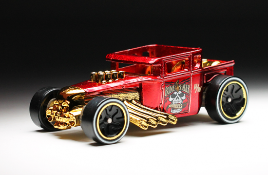 ホットウィール Hot Wheels id アイディー - ミニカー専門店 ホットウィール Hot Wheels id アイディー - ミニカー専門店