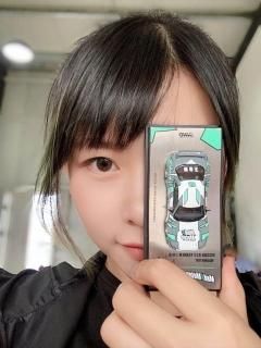 <img class='new_mark_img1' src='https://img.shop-pro.jp/img/new/icons1.gif' style='border:none;display:inline;margin:0px;padding:0px;width:auto;' />8 ľɮ INNO 1/64 Nissan Skyline GT-R R32 PANDEM  MADMOTOR ECHO GAO CLDC