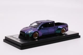 POPRACE 1/64 The Godzilla Pick up Truck ѡץޥ硼 300