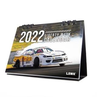 <img class='new_mark_img1' src='https://img.shop-pro.jp/img/new/icons1.gif' style='border:none;display:inline;margin:0px;padding:0px;width:auto;' />Хƥ 2022 奫͹ġ