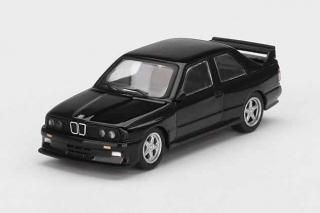 <img class='new_mark_img1' src='https://img.shop-pro.jp/img/new/icons1.gif' style='border:none;display:inline;margin:0px;padding:0px;width:auto;' />MINI GT 1/64 BMW M3 AC˥åĥS3 ݡĥ֥å ϥɥ(LHD)