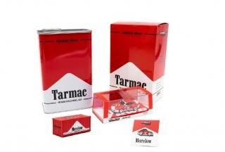 12ͽ Tarmac Works 1/64 RWB 993 Morelow /ԥХå/ƥդ ߥ˥ե2020