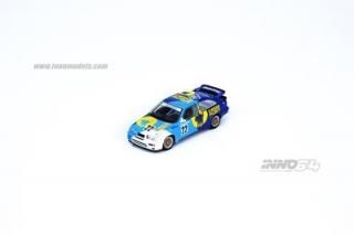 <img class='new_mark_img1' src='https://img.shop-pro.jp/img/new/icons1.gif' style='border:none;display:inline;margin:0px;padding:0px;width:auto;' />5ʹͽ INNO 1/64 FORD SIERRA RS500 COSWORTH #22 