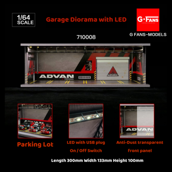 G Fans 1 64 ジオラマガレージ ミニカー専門店 Rideon G Fans 1 64 ジオラマガレージ ミニカー専門店 Rideon