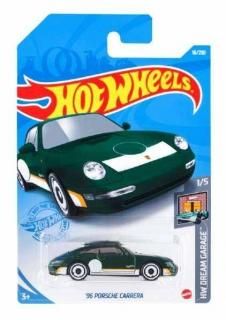 ホットウィール Hot Wheels ベーシック 単品 - ミニカー専門店