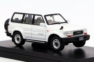 Master 1/64 Toyota Land Cruiser 80 ۥ磻