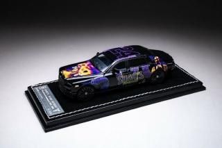 2025年最新】TimeMicro gtrの人気アイテム - メルカリ