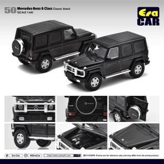 2台セット】エラカー ホンダベゼル ポリスカー タクシー 1/64 Era CAR