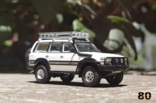 GCDゲインコーププロダクツ特注品　GRカローラ Amazon | ゲインコーププロダクツ 1/64 トヨタ GR Corolla (RHD