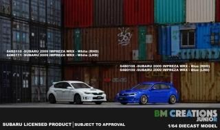 BM Creations - ミニカー専門店 RideON ライドオン BM Creations - ミニカー専門店 RideON ライドオン