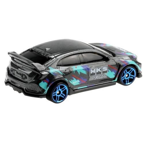 大人の上質  Wheels Hot ホットウィール ベーシック ミニカー専門店 - 単品 ミニカー