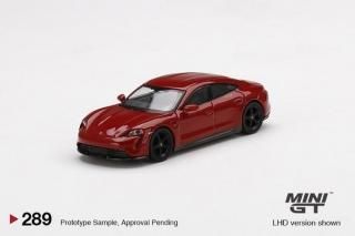 MINI GT 1/64 LB-Silhouette WORKS GT NISSAN 35GT-RR Ver.2
