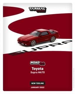 アウディ RS7 京商 オートアート 限定1台