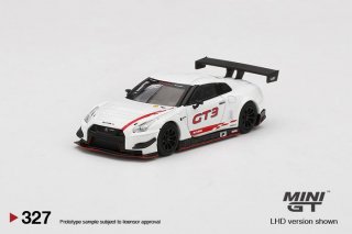 MINI GT 1/64 ランチア ストラトス HF モンテカルロラリー 1977 優勝車 #1- ミニカー専門店 RideON