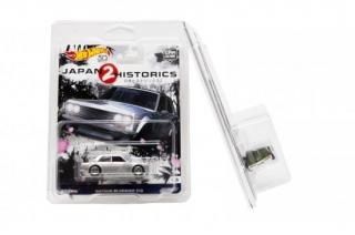 <img class='new_mark_img1' src='https://img.shop-pro.jp/img/new/icons29.gif' style='border:none;display:inline;margin:0px;padding:0px;width:auto;' /> Hot Wheels Pop Culture & Car Culture 祫 ץƥ 5Ȥ