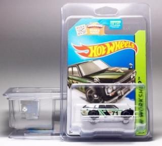 <img class='new_mark_img1' src='https://img.shop-pro.jp/img/new/icons29.gif' style='border:none;display:inline;margin:0px;padding:0px;width:auto;' />Hot WheelsMatchbox ץƥ  5Ȥ