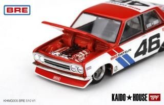 MINIGT LBシルエットワークス 35GT-RR LBWK限定ブリスター2種 165760572_o3.png?