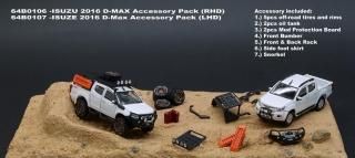 BM Creations - ミニカー専門店 RideON ライドオン BM Creations - ミニカー専門店 RideON ライドオン