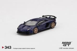 MINI GT LB★WORKS Toyota GR Supra JPS 325 MINI GT 1/64 LB☆WORKS Toyota GR Supra JPS 325 右ハンドル