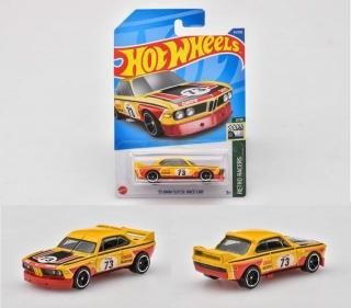 ホットウィール ベーシックカー ケイスワップ | Toys”R”Us – Japan