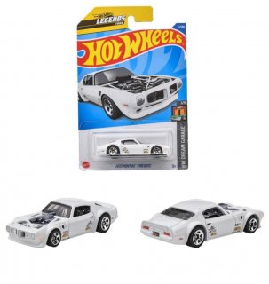 ホットウィール Hot Wheels ベーシック 単品 - ミニカー専門店 RideON