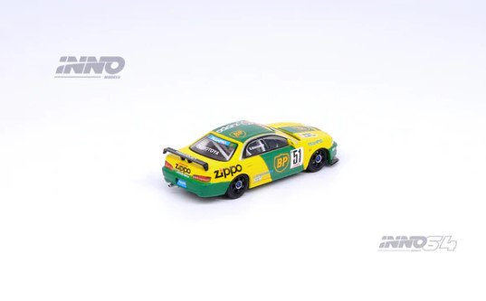 長期在庫品 コロナExiv JTCC 1996 RAZO TRAMPIO Zippo匿名配送 | www