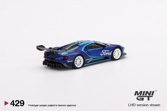 2020PANINICONTENDERSアルフォーフォード1/1シリアル 2020PANINICONTENDERSアルフォーフォード1/1シリアル