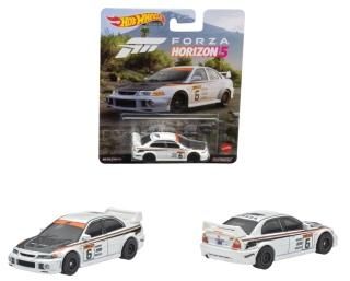 8ͽ ۥåȥ ȥ󥿡ƥ FORZA HORIZON 5 ɩ󥵡ܥ塼 VI ñ