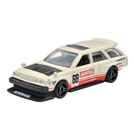 ホットウィール Hot Wheels ベーシック 単品 - ミニカー専門店 RideON