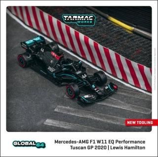 Tarmac Works 1/64 - ミニカー専門店 RideON ライドオン