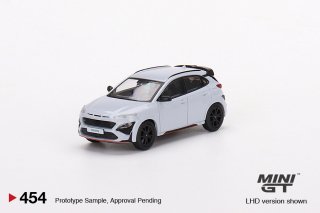 MINI GT 1/64 Audi ABT RS6-R Daytona Grey 479L 左 アウディ デイトナ- ミニカー専門店 RideON