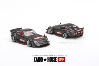 KAIDO HOUSE 510 ミニカー 4台セット 171562264.jpg?cmsp_timestamp=