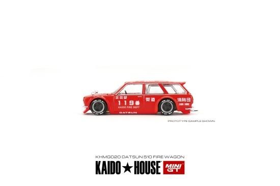 Mini GT KAIDO HOUSE ミニカー 4台セット 71vMshdnmEL._UF894,1000_QL80_.jpg