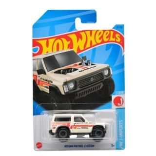 最新な ホットウィール ベーシックカー Ｔ&Ｓセット ミニカー 