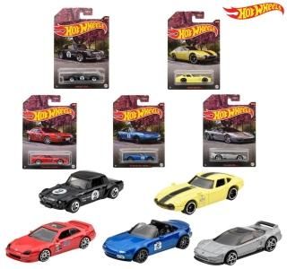 3ȯͽͽ ۥåȥ ȥ⡼ƥ֥ -J-Imports 5Ȥ