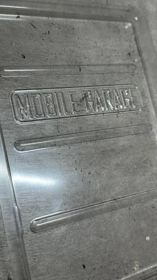 ホットウィール　RLC　GMC　Motor　　　　プロテクトケース付 HWCにてRLC限定の1992 GMC TYPHOON発売情報！ | Hot Wheels 情報