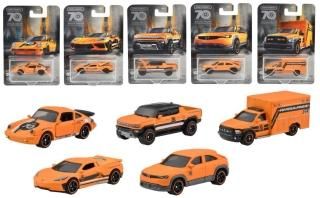 MATCHBOX－マッチボックス - ミニカー専門店 RideON ライドオン