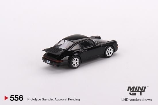 KAIDO☆HOUSE x MINI GT 1/64 Nissan Fairlady Z Kaido GT 95