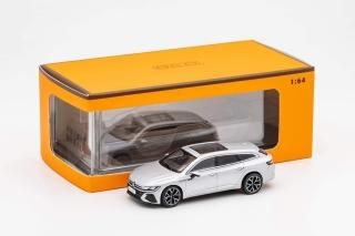 <img class='new_mark_img1' src='https://img.shop-pro.jp/img/new/icons1.gif' style='border:none;display:inline;margin:0px;padding:0px;width:auto;' />6ʹͽ GCD 1/64 Volkswagen CC Arteon R ե륯 ƥ С LHD