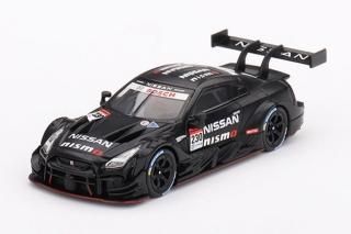 <img class='new_mark_img1' src='https://img.shop-pro.jp/img/new/icons12.gif' style='border:none;display:inline;margin:0px;padding:0px;width:auto;' />MINI GT 1/64 Nissan GT-R Nismo GT500 SUPER GT꡼ 2021 #230 ץȥ(ϥɥ) ܸ