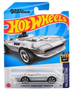 Hot Whells MATTEL ホットウィール