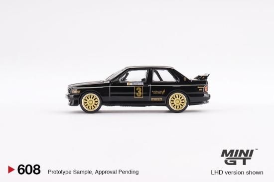メルクリン mini-club ミニカー 3台セット　ベンツ、シトロエン、BMW メルクリン mini-club ミニカー 3台セット ベンツ、シトロエン