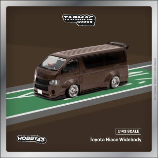 TARMAC WORKS-ターマックワークス - ミニカー専門店 RideON ライドオン