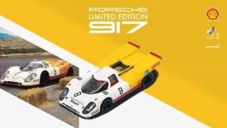 spark スパーク - ミニカー専門店 RideOn ライドオン