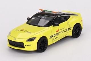 SUPER GT REALDRIVEnano　ミニリモコン　セット 6台 SUPER GT REALDRIVEnanoミニリモコンセット 6台