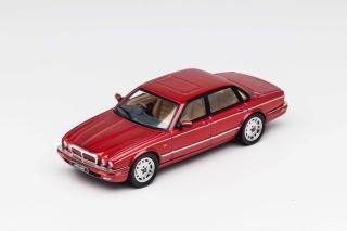<img class='new_mark_img1' src='https://img.shop-pro.jp/img/new/icons1.gif' style='border:none;display:inline;margin:0px;padding:0px;width:auto;' />1ʹͽ GCD 1/64 Jaguar XJX300RHD å